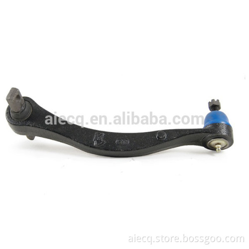 control arm